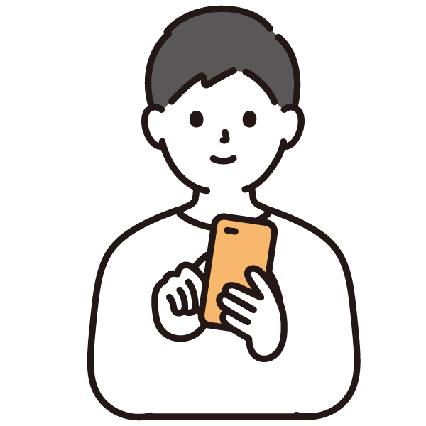 時代にあった商品力とPRサポート