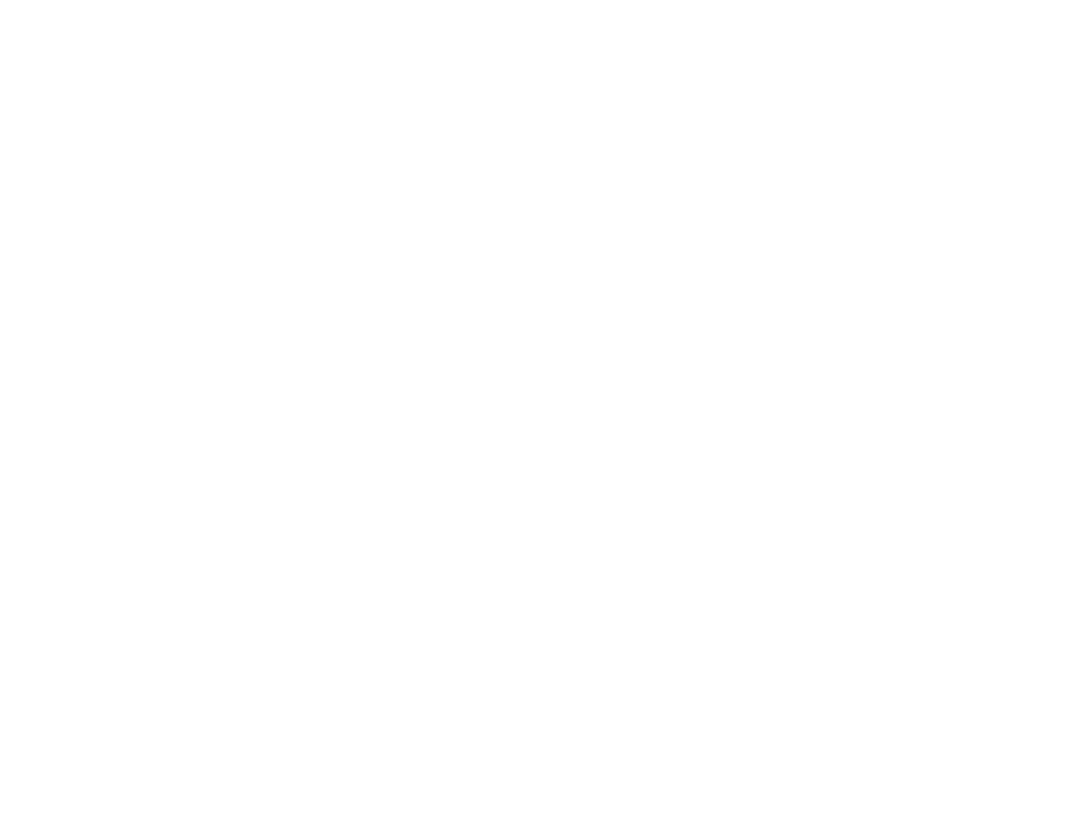 厚切りレアとんかつ やまとん